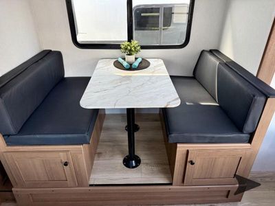 2026 Coachmen RV Apex Nano - Photo 13
