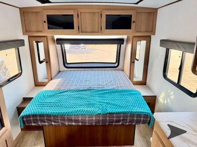 2026 Coachmen RV Apex Nano - Photo 10