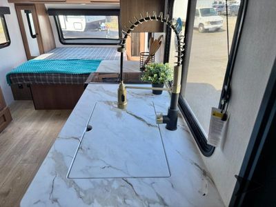 2026 Coachmen RV Apex Nano - Photo 18
