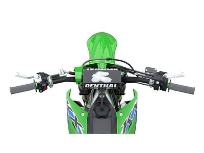 2026 Kawasaki KX 250X - Photo 6