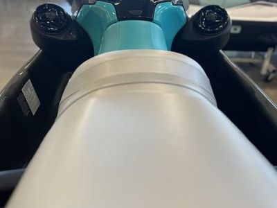 2026 Sea-Doo GTR 230 BRP Premium Audio, iBR - Photo 9