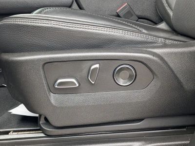 2023 GMC Yukon — photo 20 view