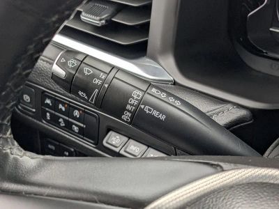 2023 GMC Yukon — photo 26 view