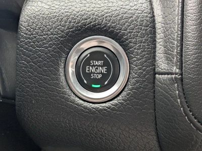 2023 GMC Yukon — photo 29 view