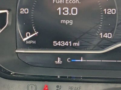 2023 GMC Yukon — photo 28 view