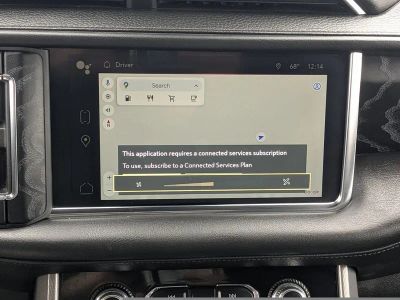2023 GMC Yukon — photo 30 view