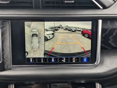 2023 GMC Yukon — photo 31 view