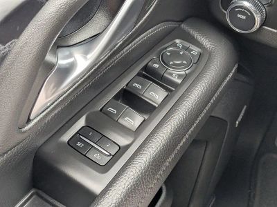 2023 GMC Yukon — photo 21 view