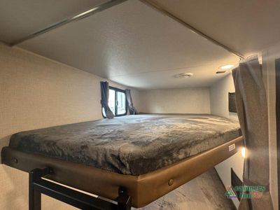 2026 Venture RV Stratus — photo 20 view