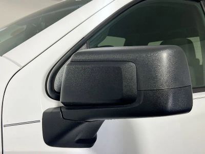 2020 Chevrolet Silverado 1500 — photo 10 view