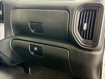 2020 Chevrolet Silverado 1500 — photo 30 view