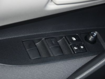 2026 Toyota Corolla - Photo 6