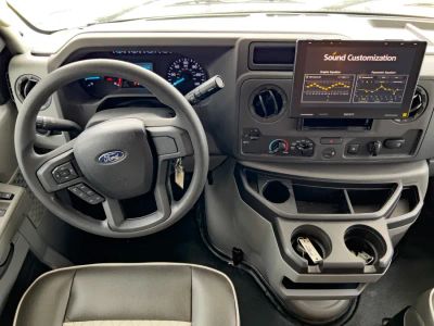2023 Forest River SUNSEEKER - Photo 2