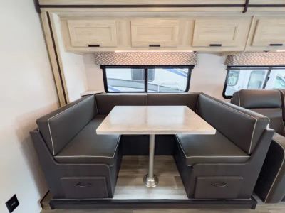 2023 Forest River SUNSEEKER - Photo 14
