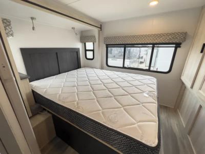 2023 Forest River SUNSEEKER - Photo 15