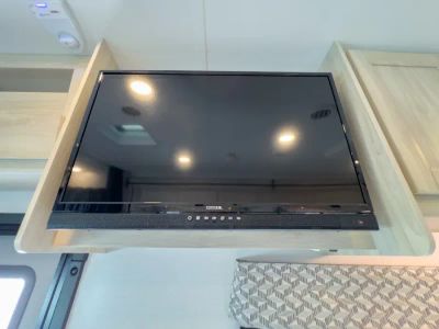 2023 Forest River SUNSEEKER - Photo 8