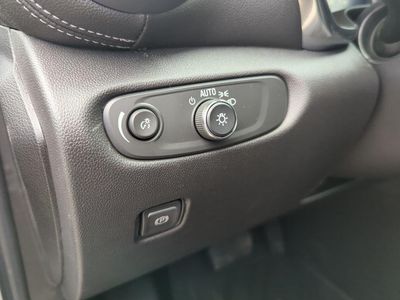2026 Chevrolet Blazer - Photo 15