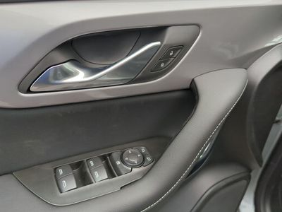 2026 Chevrolet Blazer - Photo 11