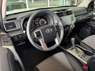 2023 Toyota 4Runner - Photo 3