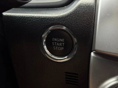 2023 Toyota 4Runner - Photo 34
