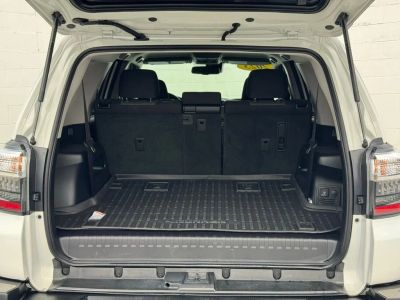 2023 Toyota 4Runner - Photo 16