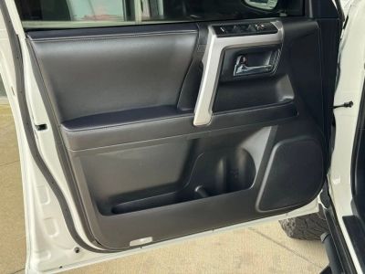 2023 Toyota 4Runner - Photo 25