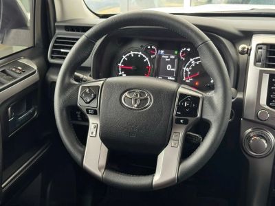 2023 Toyota 4Runner - Photo 23