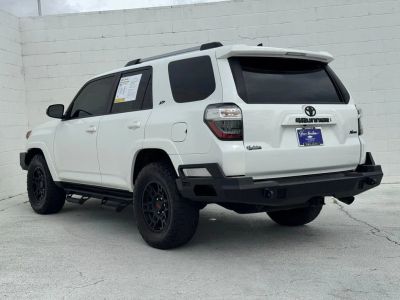 2023 Toyota 4Runner - Photo 10