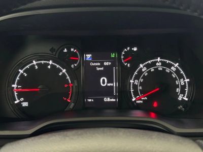 2023 Toyota 4Runner - Photo 31