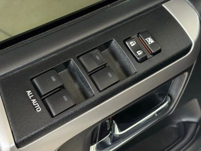 2023 Toyota 4Runner - Photo 26