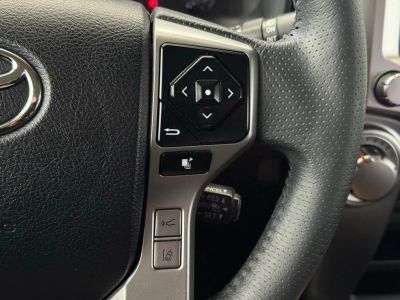 2023 Toyota 4Runner - Photo 30