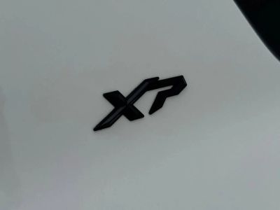 2023 Toyota 4Runner - Photo 15