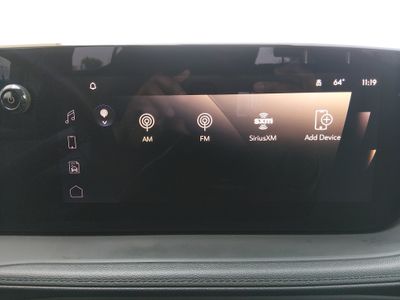 2024 Buick Encore GX - Photo 19