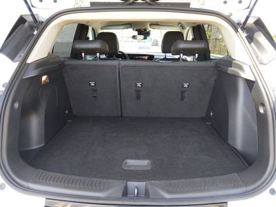 2024 Buick Encore GX - Photo 11
