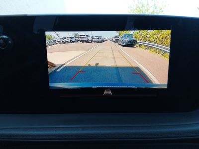 2024 Buick Encore GX - Photo 16