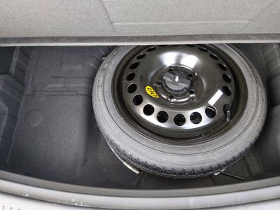 2024 Buick Encore GX - Photo 20