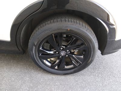 2024 Buick Encore GX - Photo 10