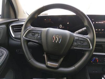 2024 Buick Encore GX - Photo 12