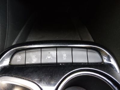 2024 Buick Encore GX - Photo 17