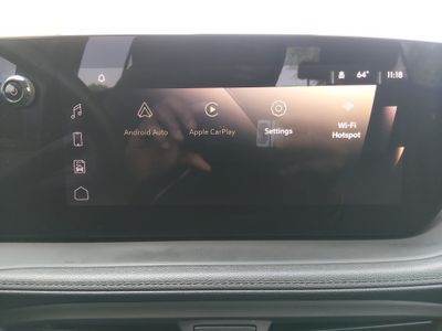 2024 Buick Encore GX - Photo 18
