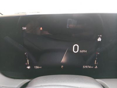 2024 Buick Encore GX - Photo 14