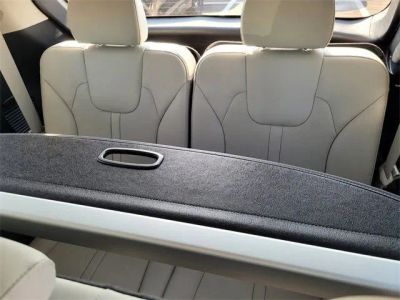 2025 Kia Sorento — photo 8 view