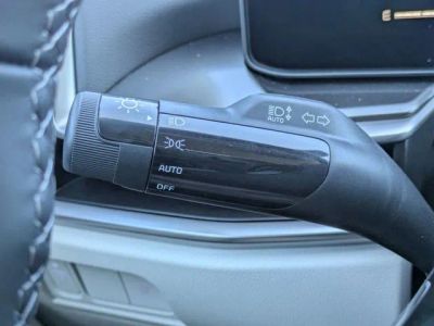 2025 Kia Sorento — photo 28 view