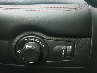 2026 Dodge Durango — photo 13 view