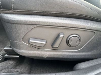2026 Kia Sportage — photo 16 view