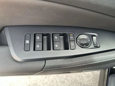 2026 Kia Sportage — photo 17 view
