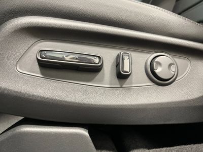 2026 Honda CR-V - Photo 13