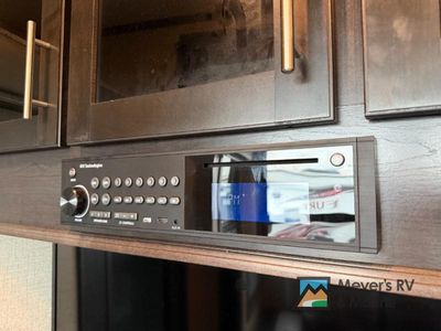 2020 Jayco Seismic - Photo 17