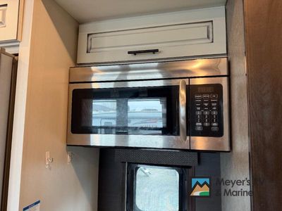 2020 Jayco Seismic - Photo 9