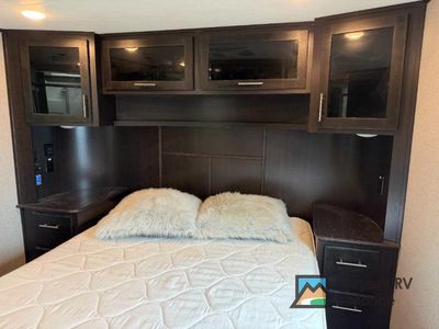 2020 Jayco Seismic - Photo 25